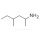 1,3-Dimethylpentylamine CAS 105-41-9